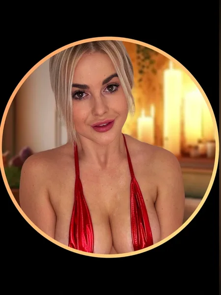 AnnaSmile