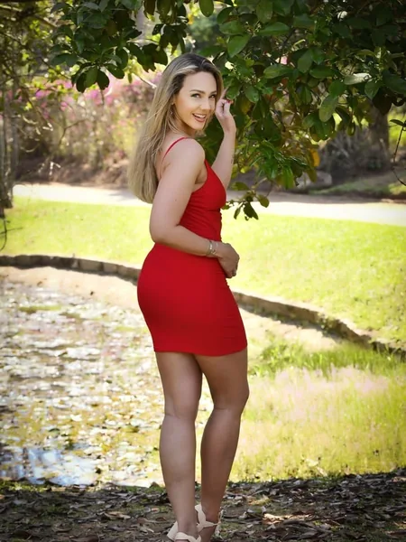 Ana Massoterapeuta