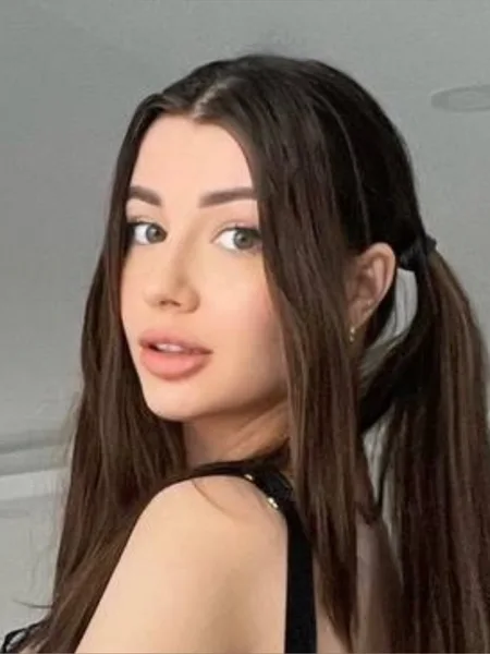 𝑷𝑬𝑻𝑰𝑻𝑬 𝑫𝒐𝒍𝒍 ♡ 𝑽𝑰𝑷