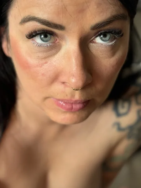 Anna Lea 🇩🇪 | 😈