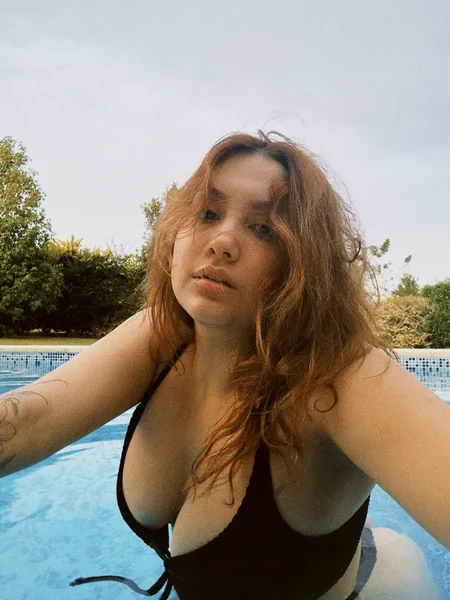 Annalexxb