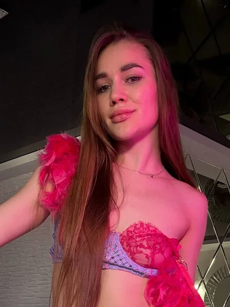 Anna Little