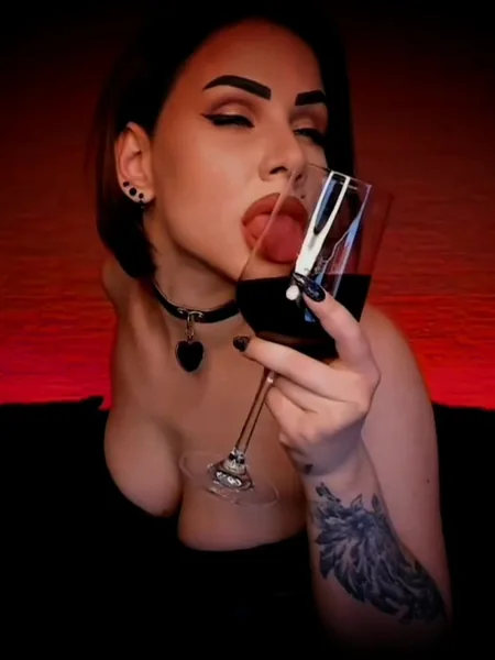 AnnaLu😈💦