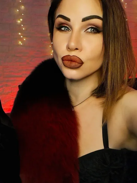MadaLu