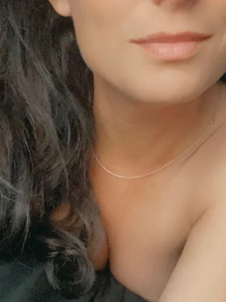 Your Little Secret