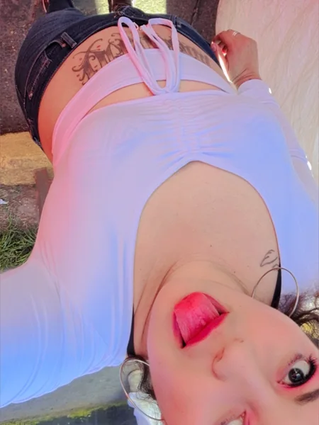 Sexyquinn