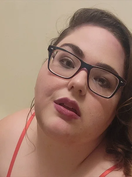 Queen Anna Rose