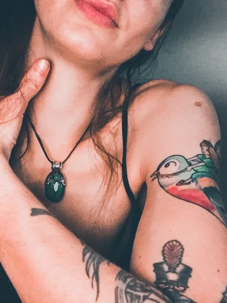 Anna Spielvogel