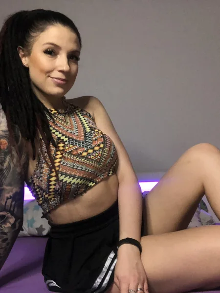Annastazjax