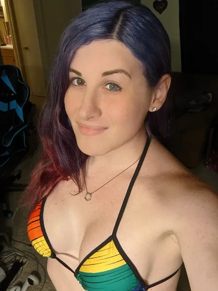 Anne Atomic (Free)