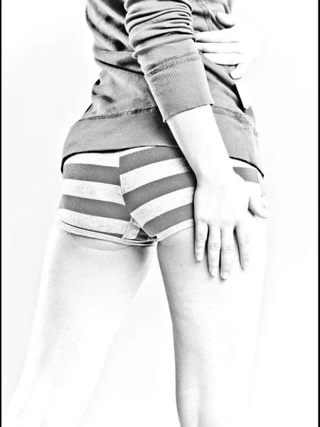 Anneke