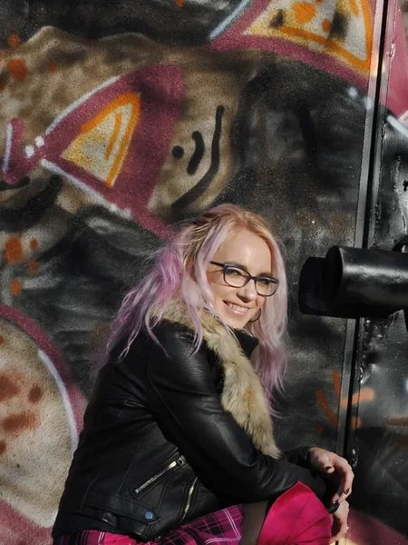 Ania