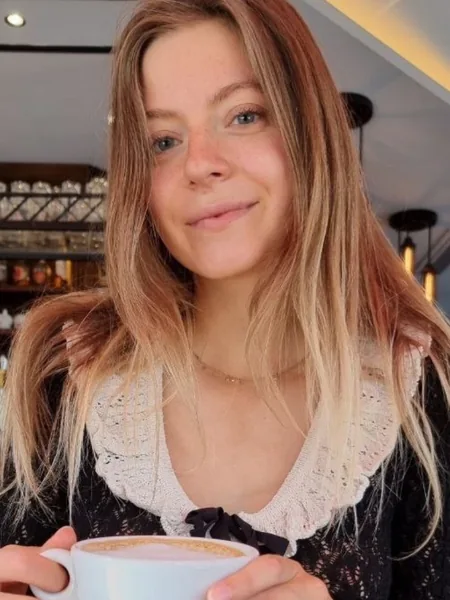 Anni_bird