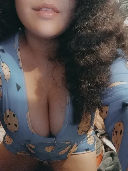 AnnieBMine