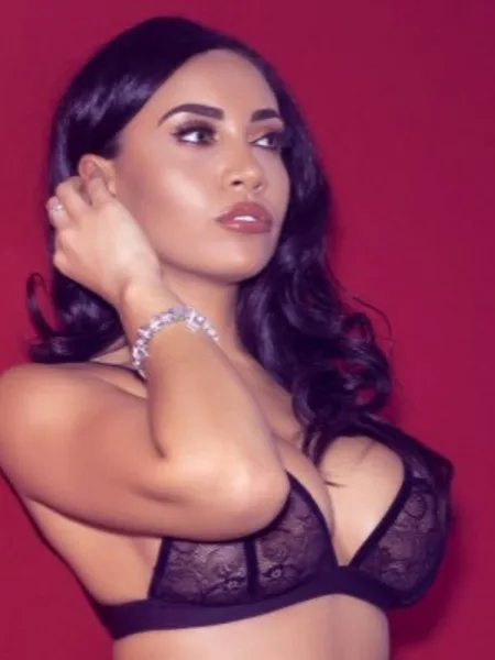 AnnieBullah
