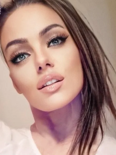 Annie Flatliner avatar