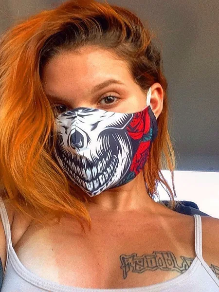 Annie Fox