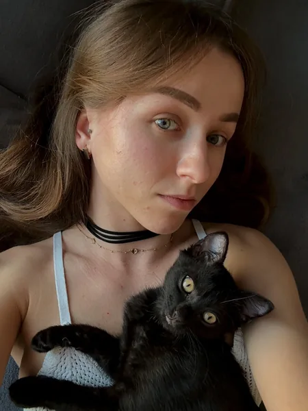 Annie 🦋