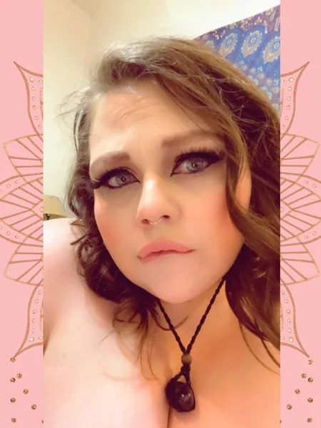 AnnikaJulie avatar
