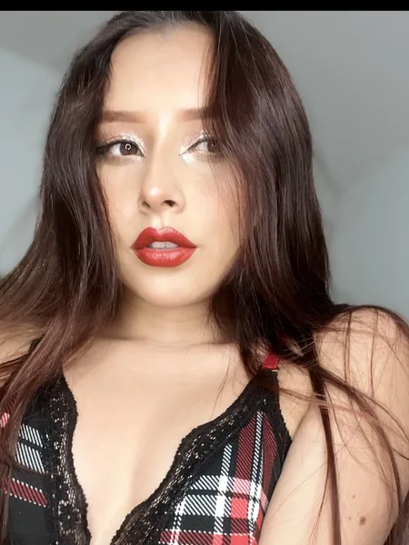 Anni Moor