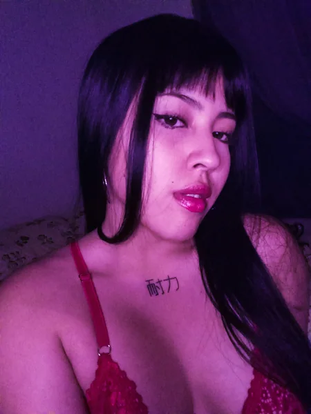 anabella 🧜