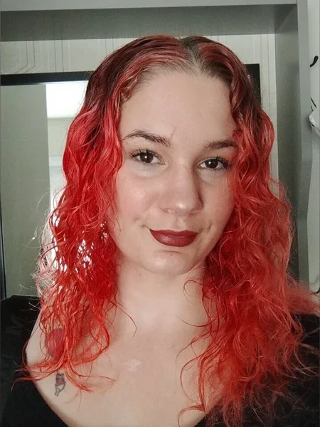 Ann Marie
