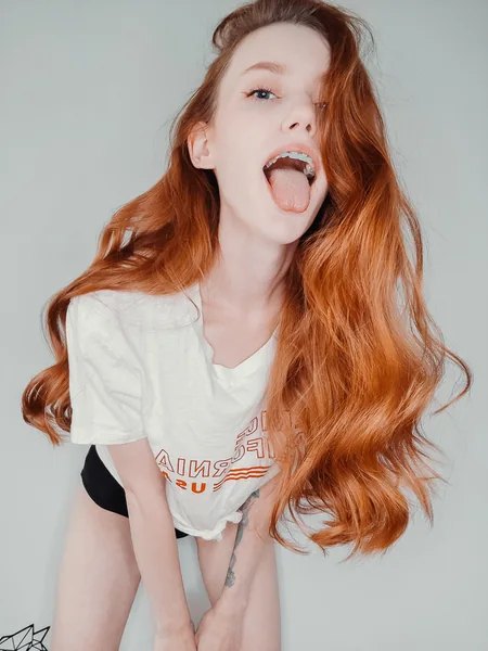 Anna_banana