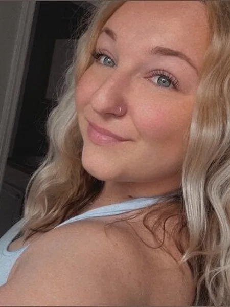 anna