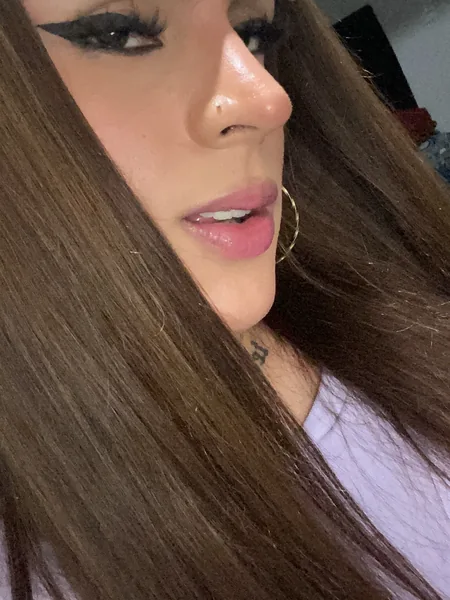 Anny ortiz