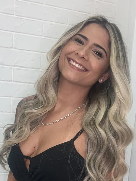 Anny fortal