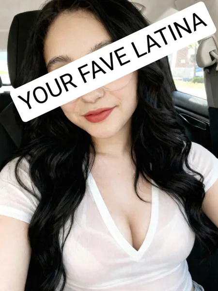 💕Asia💕