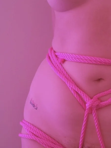 Peachy avatar