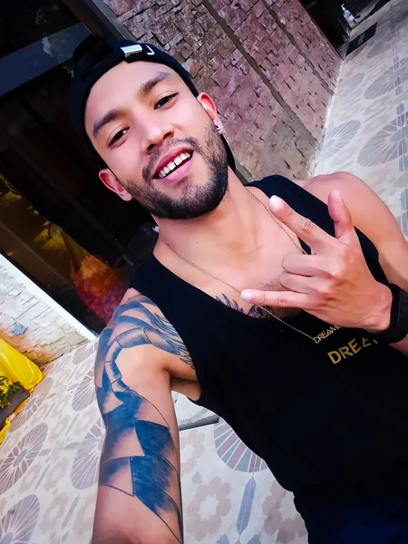 🔥🔥😎...!Anthonioxz!...😎🔥🔥