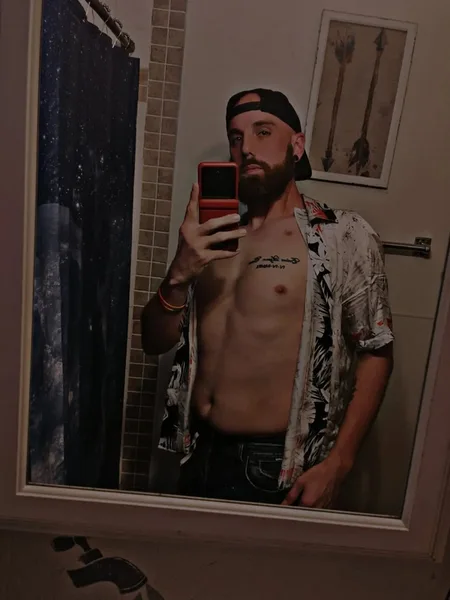 Anthony