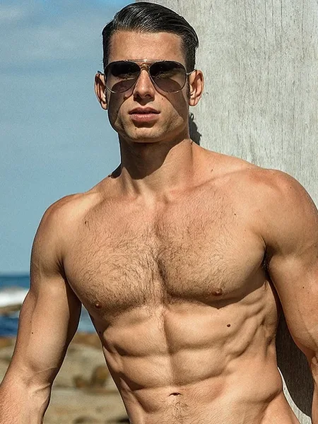 Anthony_M