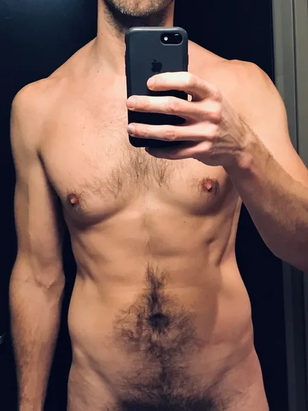 Anthony_Montano