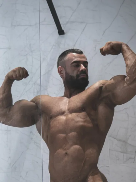 anthonybeau