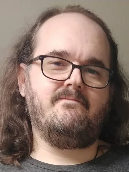 Anthony D Phoenix