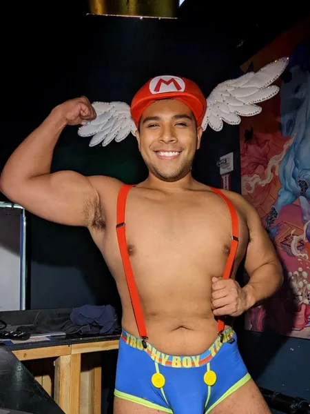 AnthonyHimbo
