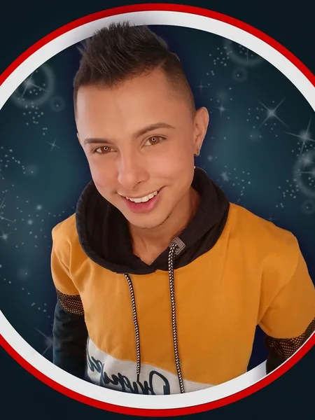 𝗔𝗻𝘁𝗵𝗼𝗻𝘆 𝗛𝗼𝘁𝘀
