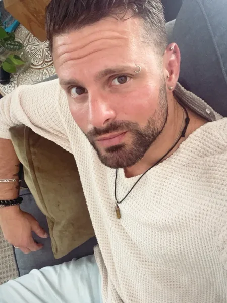 Antho