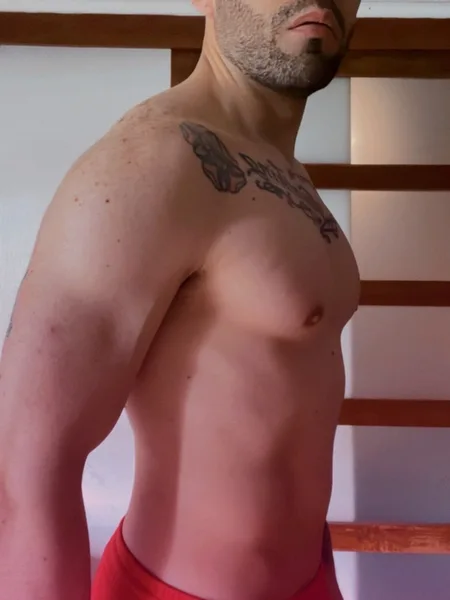 Chris