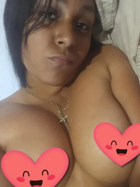 Anto_funebrera