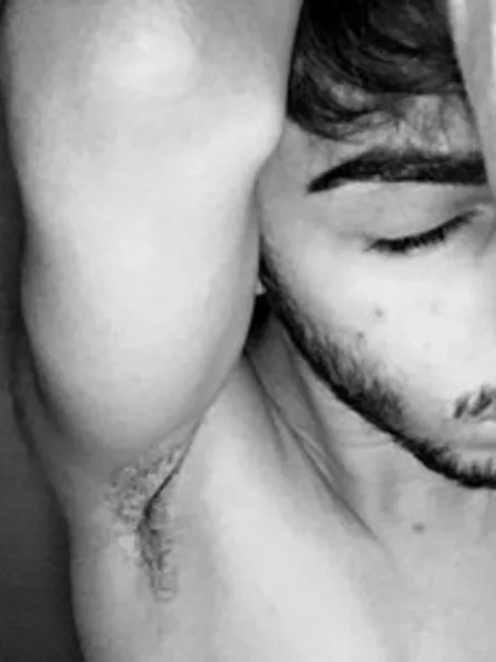 Antoh S