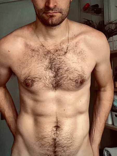 Antoine D
