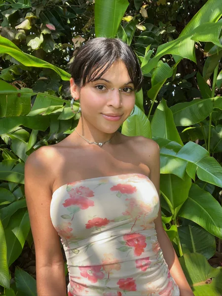 Antonella