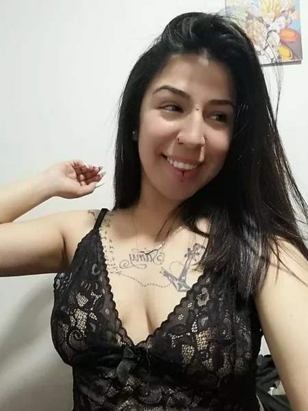 Antonella Dreams