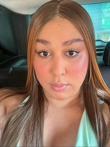 Antonella