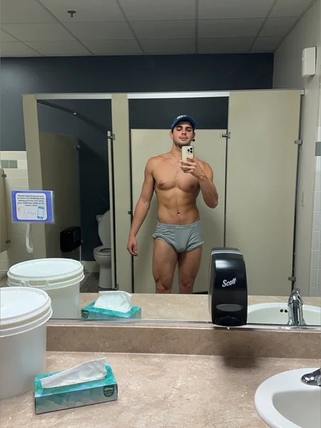 Antoni Michael