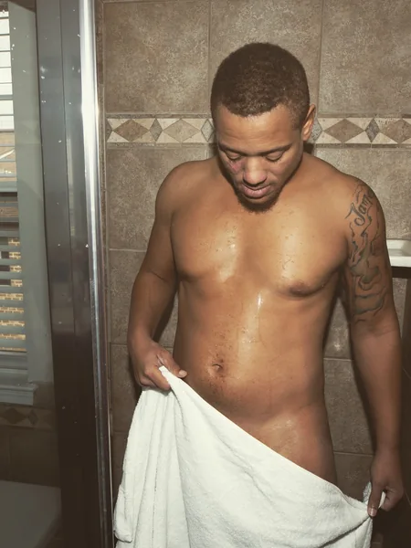 Antonio Adams
